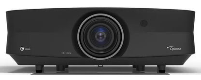 Optoma UHZ68LV 4K Laser Beamer - 5.000 Lumen & HDR10+