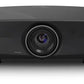 Optoma UHZ68LV 4K Laser Beamer - 5.000 Lumen & HDR10+