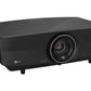 Optoma UHZ68LV 4K Laser Beamer - 5.000 Lumen & HDR10+