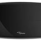 Optoma UHZ68LV 4K Laser Beamer - 5.000 Lumen & HDR10+
