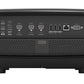 Optoma UHZ68LV 4K Laser Beamer - 5.000 Lumen & HDR10+