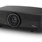 Optoma UHZ68LV 4K Laser Beamer - 5.000 Lumen & HDR10+