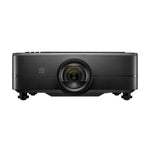Optoma UHZ78LV 4K HDR Laser-Beamer