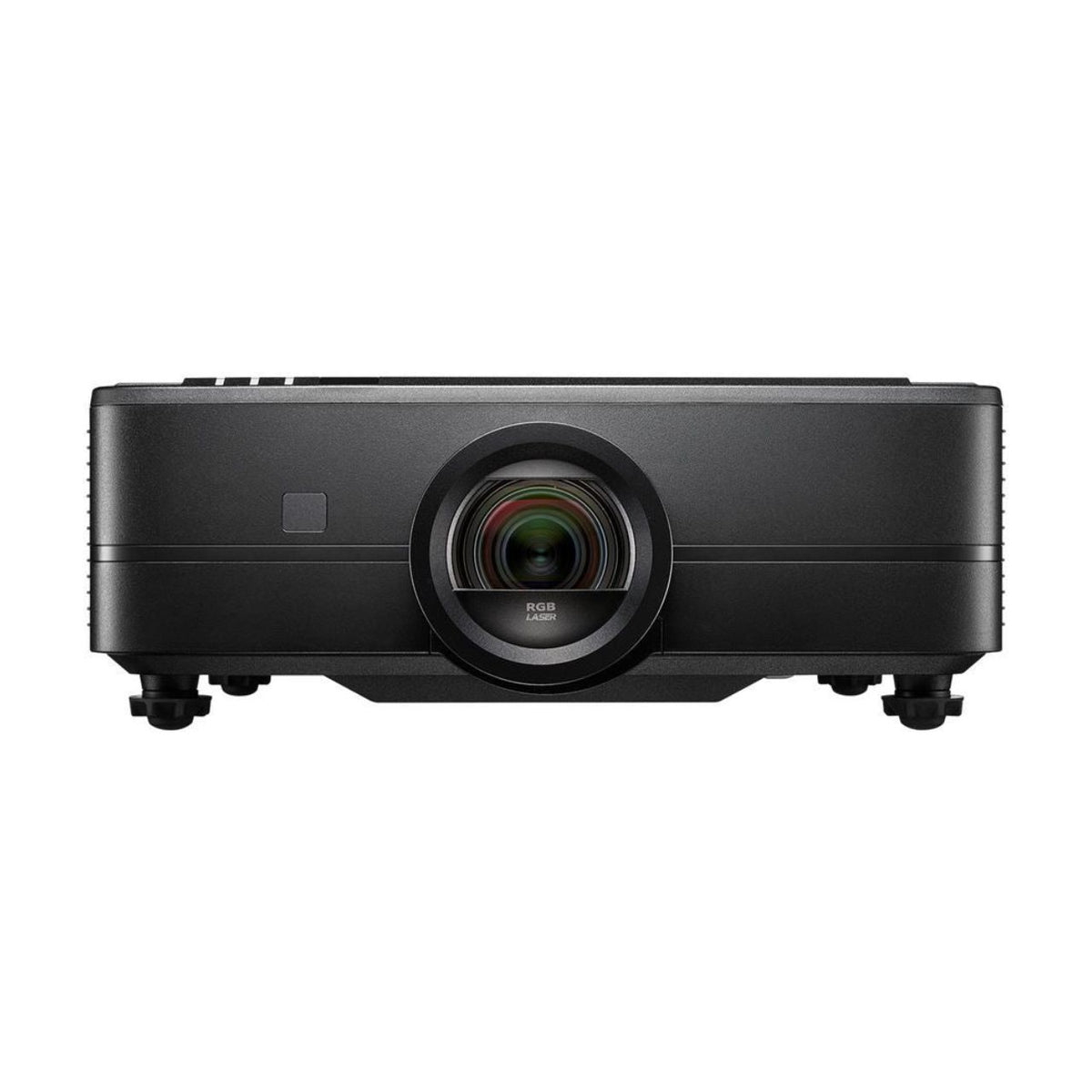 Optoma UHZ78LV 4K HDR Laser-Beamer