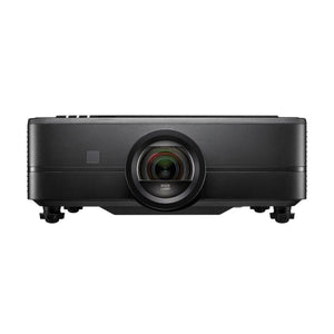 Optoma UHZ78LV 4K HDR Laser-Beamer