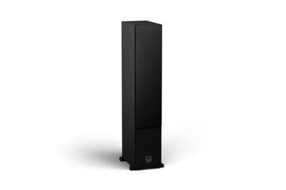 quadral SIGNUM 70 - Standlautsprecher