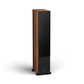 quadral SIGNUM 70 - Standlautsprecher