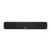 Polk Signature Elite ES35 Centerlautsprecher - Schwarz