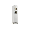Polk Signature Elite ES55 Standlautsprecher (Paar) - Weiß
