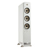 Polk Signature Elite ES60 Standlautsprecher (Paar) - Weiß
