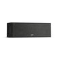 Polk Monitor XT30 Centerlautsprecher mit Stoffabdeckung, schräg von vorn