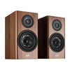 Polk Reserve R200 Regallautsprecher (Paar) - Braun