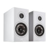 Polk Reserve R200 Regallautsprecher (Paar) - Weiß