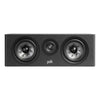 Polk Reserve R300 Center-Lautsprecher - Schwarz