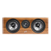 Polk Reserve R300 Center-Lautsprecher - Braun