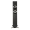 Polk Reserve R600 Standlautsprecher (Paar) - Schwarz