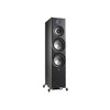 Polk Reserve R700 Standlautsprecher (Paar) - Schwarz