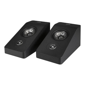 Polk Reserve R900 Höhenlautsprecher (Paar) – in Schwarz
