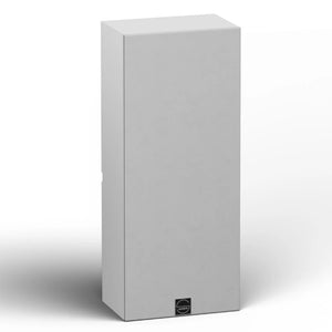 quadral Signum Phase 2 Blende