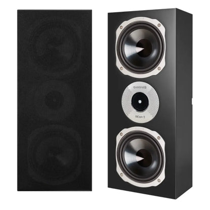 Wandlautsprecher