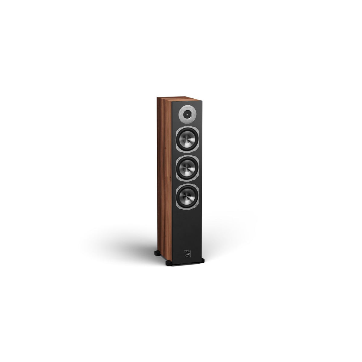quadral SIGNUM 70 5.1 Bundle