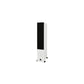 quadral SIGNUM 90 5.1 Bundle