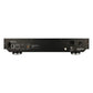 R_volution Chassis DIY-X700 + Sony UBP-X700 – Rückseite