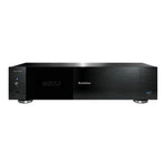 R_volution PlayerPro 8K TV Media Player – Front