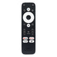 R_volution PlayerPro 8K TV Media Player – Fernbedienung