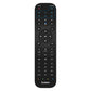 R_volution PlayerPro 8K TV Media Player – zweite Fernbedienung