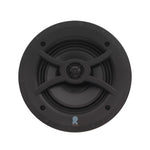 Revel C363XC