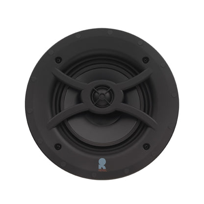Revel C363XC