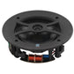 Revel C363XC