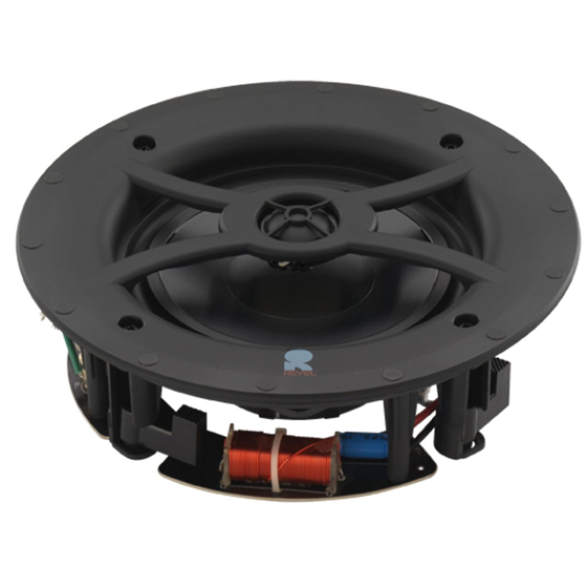 Revel C363XC