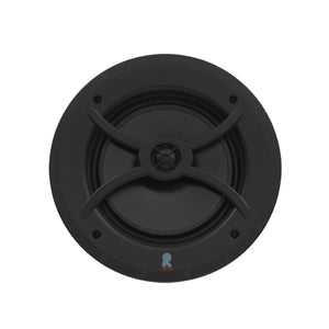 Revel C383XC