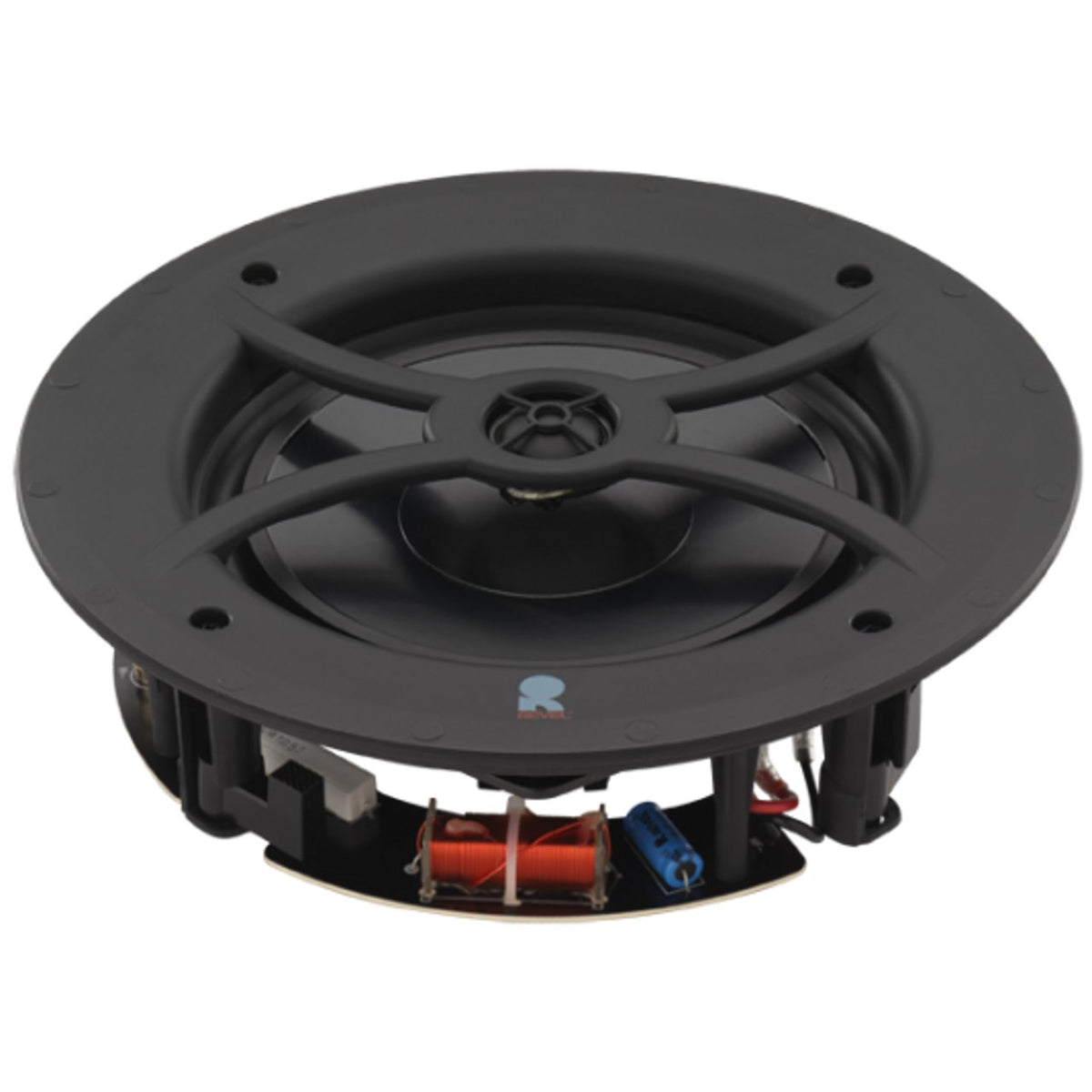 Revel C383XC