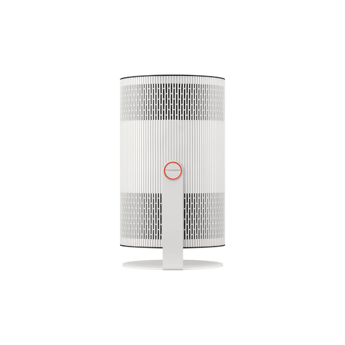Samsung The Freestyle+ Mini-Beamer – Ansicht 3