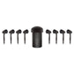 Sonance Garden 8.1 Gartenlautsprechersystem – Ansicht 3