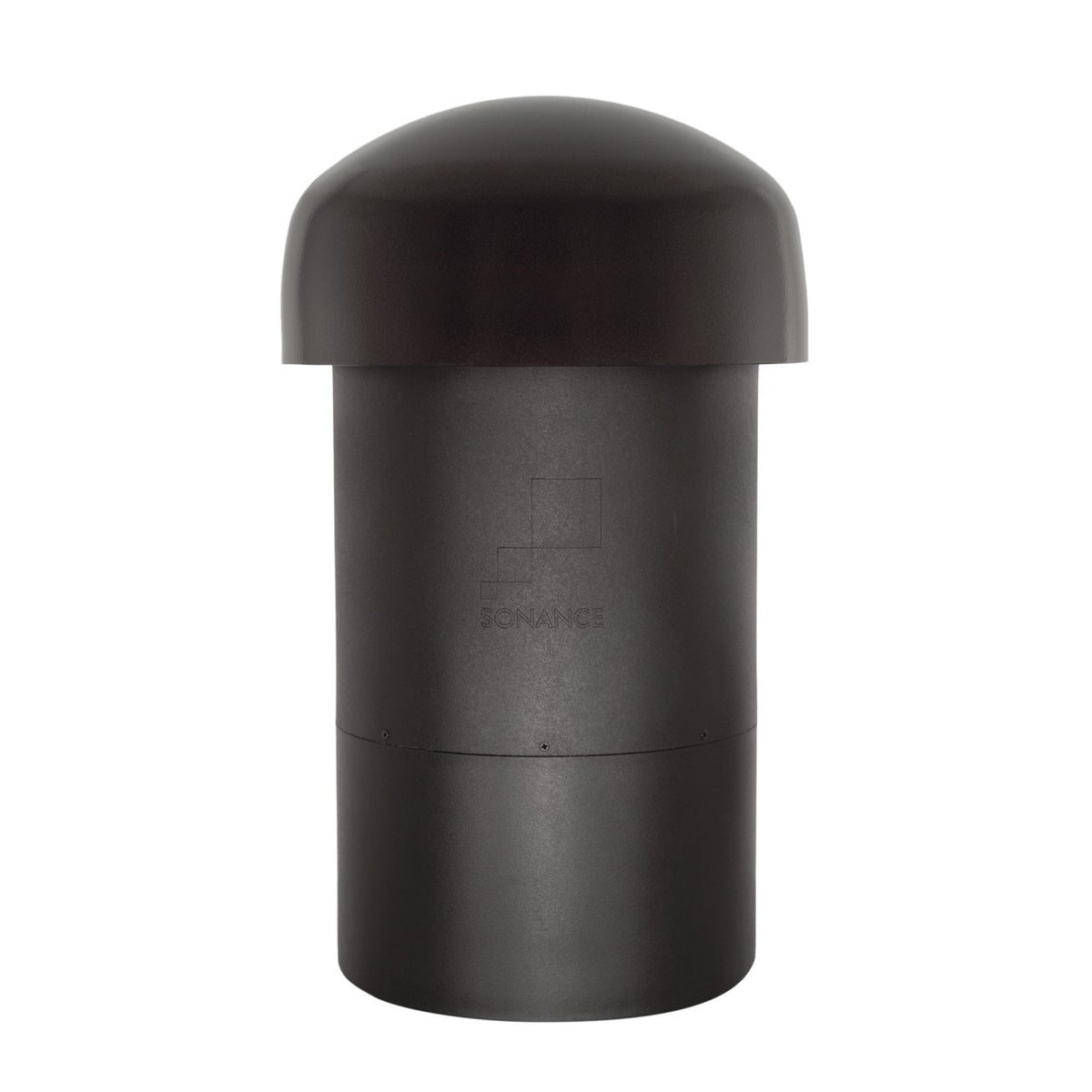 Sonance Garden 8.1 Gartenlautsprechersystem – Ansicht 4