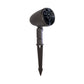 Sonance Garden 8.1 Gartenlautsprechersystem – Ansicht 5