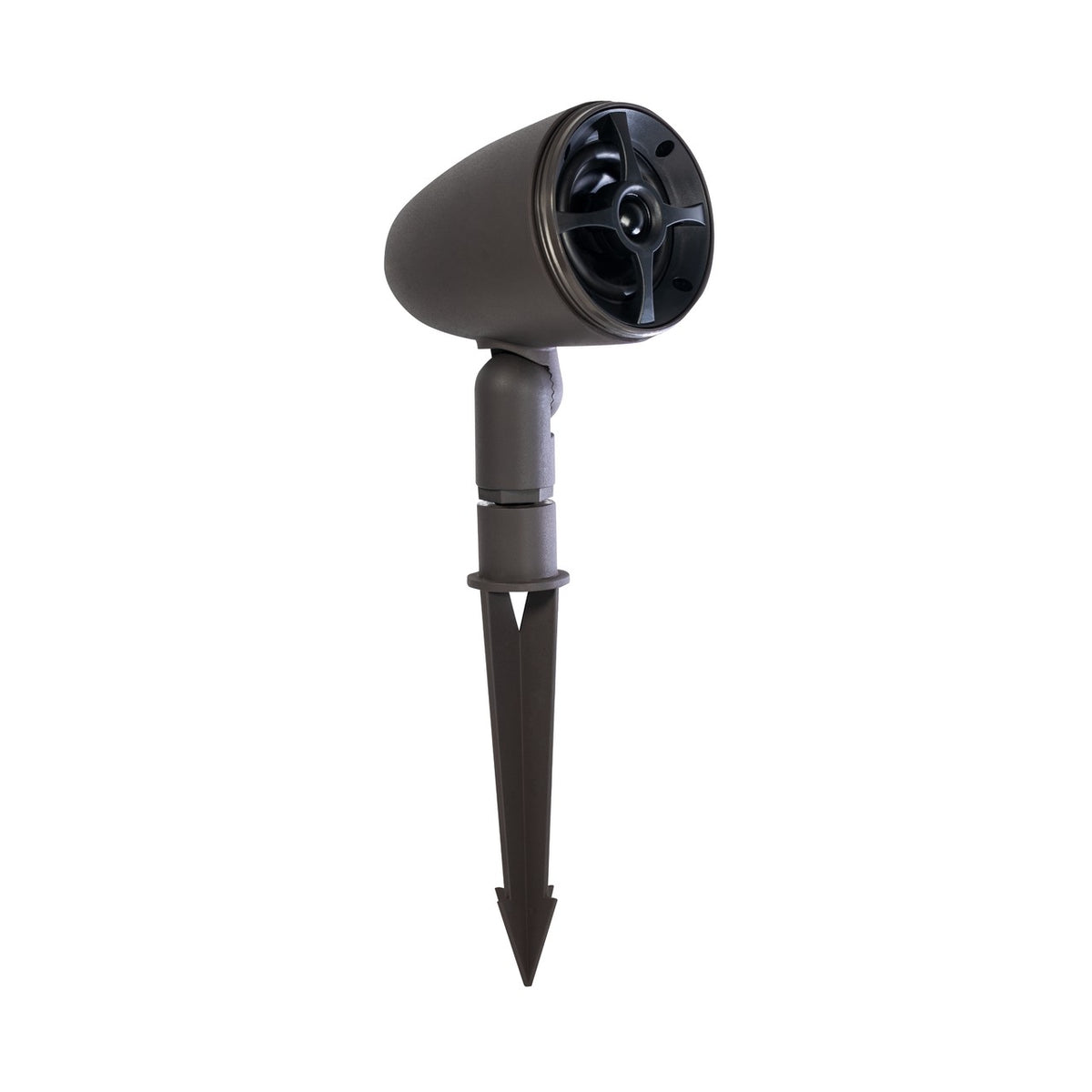 Sonance Garden 8.1 Gartenlautsprechersystem – Ansicht 5
