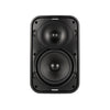 Sonance Mariner MX52SST Outdoor-Lautsprecher - Schwarz