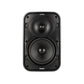 Sonance Mariner MX52SST Frontansicht ohne Abdeckung