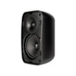 Sonance Mariner MX52SST Schrägansicht
