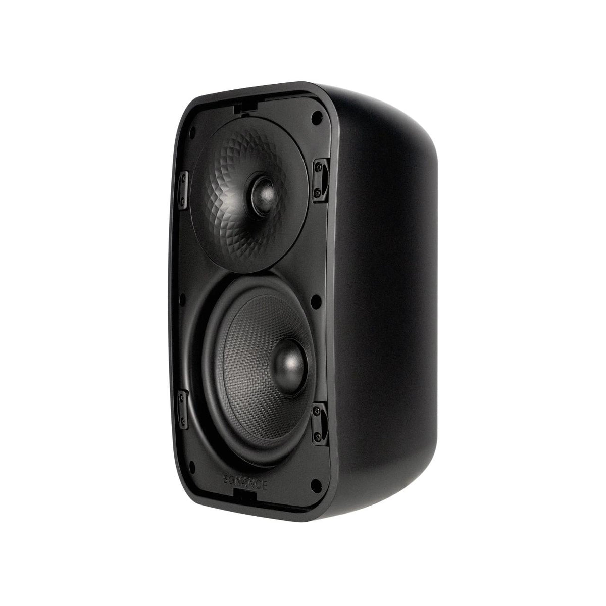 Sonance Mariner MX52SST Schrägansicht