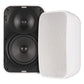 Sonance Mariner MX62 weiß