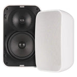 Sonance Mariner MX62 weiß