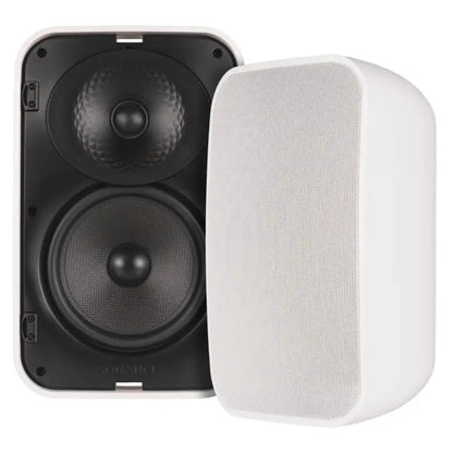Sonance Mariner MX62 weiß