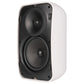 Sonance Mariner MX62 weiß Front