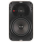 Sonance Mariner MX62 weiß ohne Blende